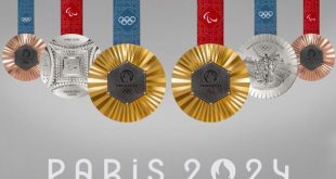 برگزاری ۲۱ فینال در روز دوازدهم