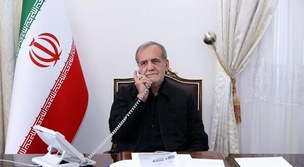 پاسخ تنبیهی به متجاوز راهکاری برای توقف جنایت و تجاوزگری است