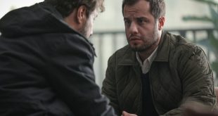 «زخم کاری ۳» با فصل قبل خیلی متفاوت است