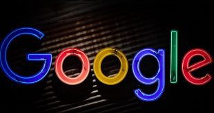 هوش مصنوعی برای کاربران گوگل میت یادداشت می‌کند