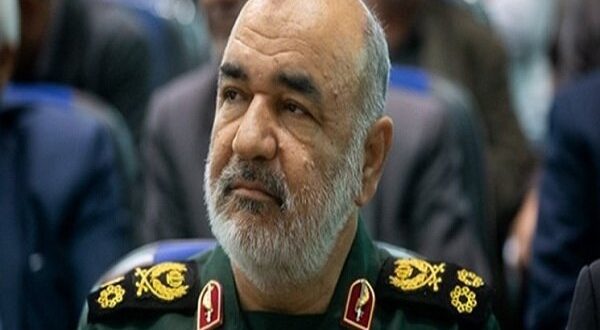 سپاه وارد عرصه خودروسازی نخواهد شد
