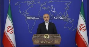 استمرار جنایات اسرائیل، نتیجه بی‌عملی جامعه جهانی است