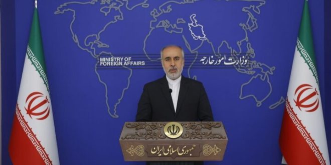 استمرار جنایات اسرائیل، نتیجه بی‌عملی جامعه جهانی است