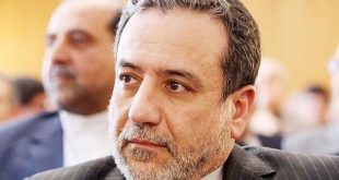 پیگیری رفع تحریم‌ها از مسیر عزتمندانه