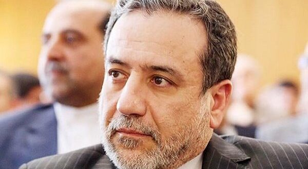 پیگیری رفع تحریم‌ها از مسیر عزتمندانه