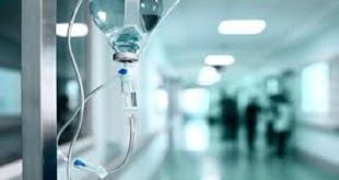 با چند روش از ابتلا به اسهال و استفراغ پیشگیری کنید