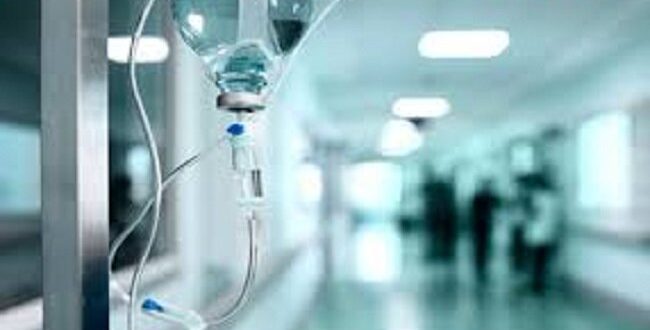 با چند روش از ابتلا به اسهال و استفراغ پیشگیری کنید