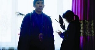 نوجوانان یک بخش ویژه در بوسان ۲۰۲۴ دارند