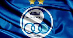 استقلال به دنبال مربی خارجی