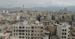 مسیر احتمالی بازار مسکن در پساانتخابات