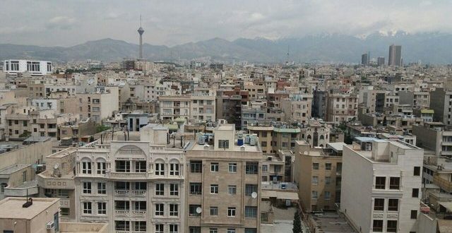 مسیر احتمالی بازار مسکن در پساانتخابات