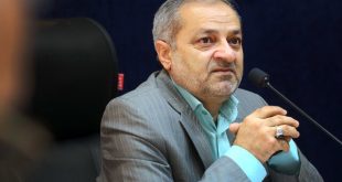 وزیر پیشنهادی پزشکیان برای آموزش و پرورش را بیشتر بشناسید