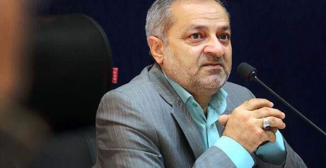 وزیر پیشنهادی پزشکیان برای آموزش و پرورش را بیشتر بشناسید