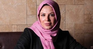 شهره سلطانی بعد از ۸ سال کارگردانی می‌کند
