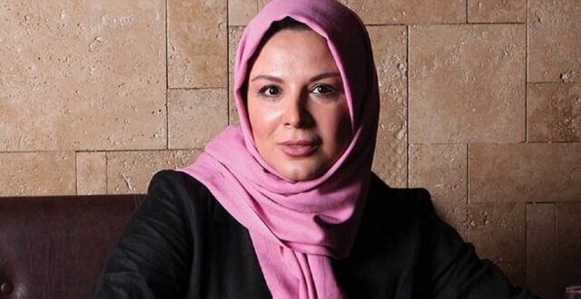 شهره سلطانی بعد از ۸ سال کارگردانی می‌کند