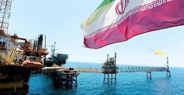 جزئیات افزایش ظرفیت تولید نفت در برنامه وزیر پیشنهادی