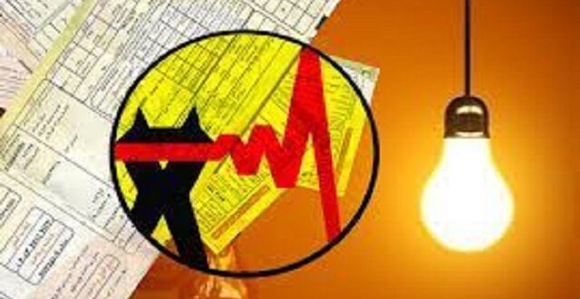 قطع بدون چون و چرای برق مشترکان پرمصرف
