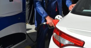 حل معضل ناترازی و مدیریت مصرف غیربهینه بنزین