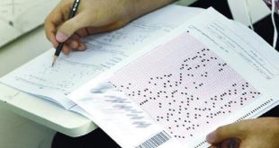 راه‌اندازی ۱۳۰۰ پایگاه انتخاب رشته کنکور توسط آموزش و پرورش