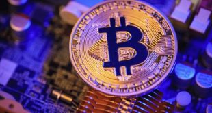 بیت‌کوین صعود کرد