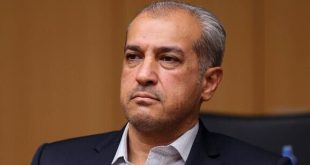 تولید آسفالت در ۱۴۰۳ از یک میلیون تن گذشت