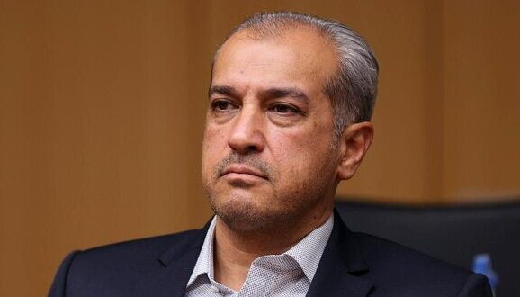 تولید آسفالت در ۱۴۰۳ از یک میلیون تن گذشت