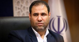 نیروی‌های خرید خدمات تعیین تکلیف می‌شوند