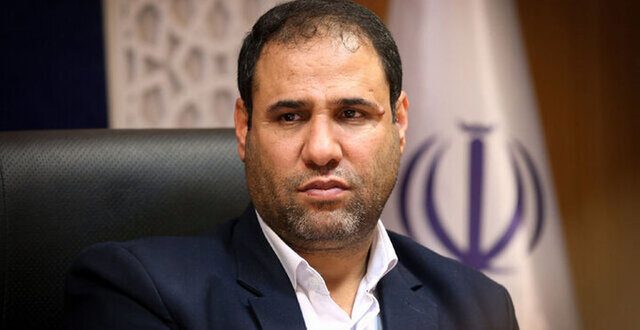 نیروی‌های خرید خدمات تعیین تکلیف می‌شوند