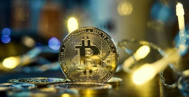 آخرین وضعیت بازار رمزارزها در جهان
