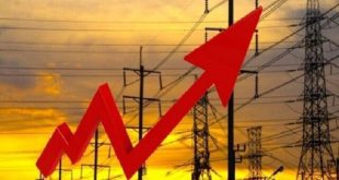 پایداری گرما تا پایان هفته جاری
