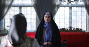 جایگزین سریال «سرزمین مادری» مشخص شد