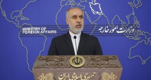 جنایت مدرسه تابعین غزه، نمونه آشکار تهدید صلح و امنیت بین‌المللی است