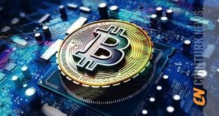 آخرین وضعیت بازار رمزارزها در جهان