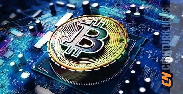 آخرین وضعیت بازار رمزارزها در جهان
