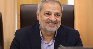 رتبه‌بندی کام معلمان را شیرین نکرد