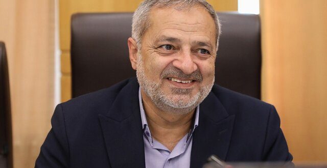 رتبه‌بندی کام معلمان را شیرین نکرد