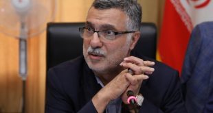حل مشکلات دارو و پرستاران در اولویت