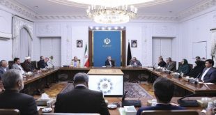 در دولت چهاردهم هیچ خیانتی بالاتر از سپردن کار به افراد کارنابلد نیست