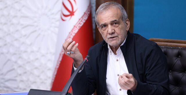 مجلس دولت را در انتخاب و انتصاب مدیران کارآمد و تحول‌گرا کمک کند