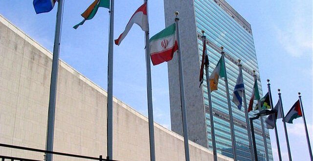 احتمالا پاسخ به اسرائیل در زمانی خواهد بود که کمترین احتمال را می‌دهد