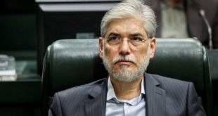 برنامه وزیر علوم برای تغییر روسای دانشگاه‌ها