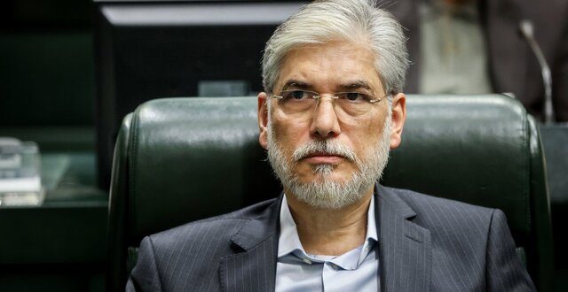 برنامه وزیر علوم برای تغییر روسای دانشگاه‌ها