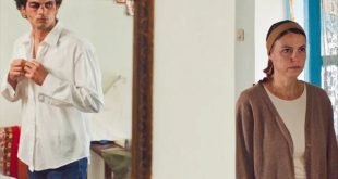 «سه کیلومتر تا پایان دنیا» بهترین فیلم سارایوو شد