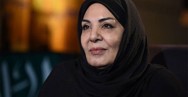 مراسم یادبود زهره حمیدی برگزار می‌شود