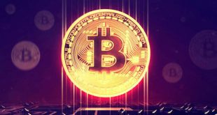 آخرین وضعیت بازار رمزارزها در جهان