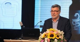 اجازه برداشت از صندوق توسعه ملی برای دارو