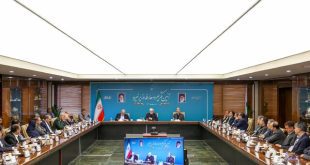 قطعی برق با هدف رشد ۸ درصدی اقتصادی همخوانی ندارد