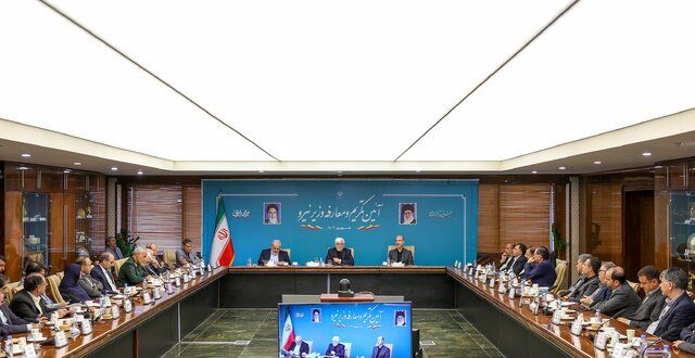 قطعی برق با هدف رشد ۸ درصدی اقتصادی همخوانی ندارد