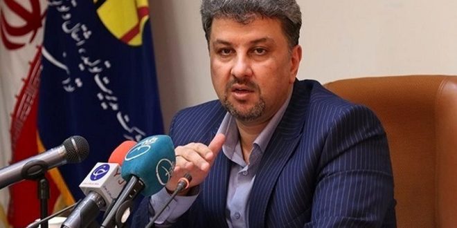 میزان تامین برق در سال جاری پایدارتر از قبل