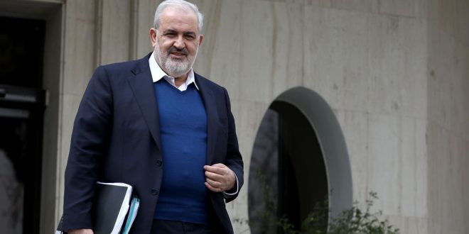 برنامه علی‌آبادی برای رفع ناترازی انرژی